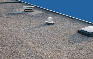 flat roofing Merstone, Isle Of Wight