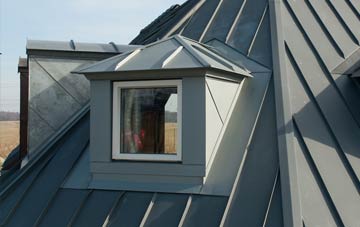 metal roofing Merstone, Isle Of Wight