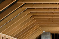 Merstone pitched insulation quotes