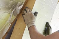 rated Merstone roof insulation companies